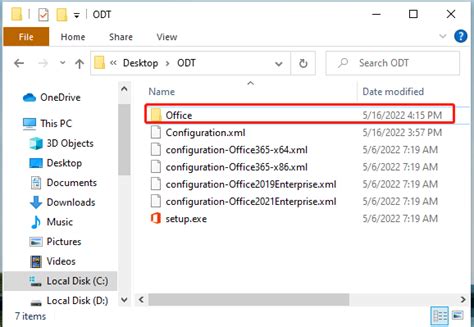 office install xml generator|Generate Office Deployment Tool (ODT) Configuration XML.